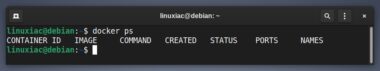 How To Install Docker On Debian Bullseye The Easy Way